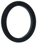 Dixon H5071-BU 3/4" H520 BUNA WASHER